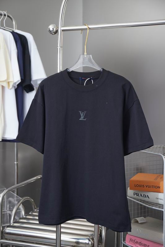 LV S-XL hgntx346