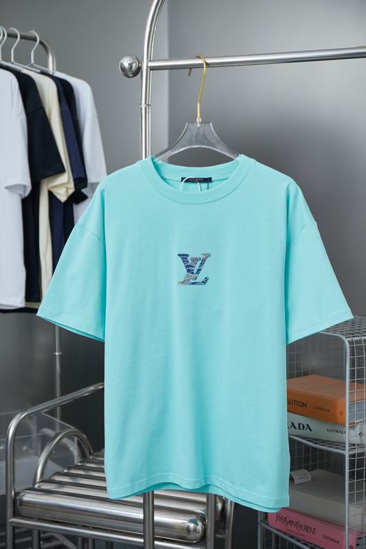 LV S-XL hgntx347