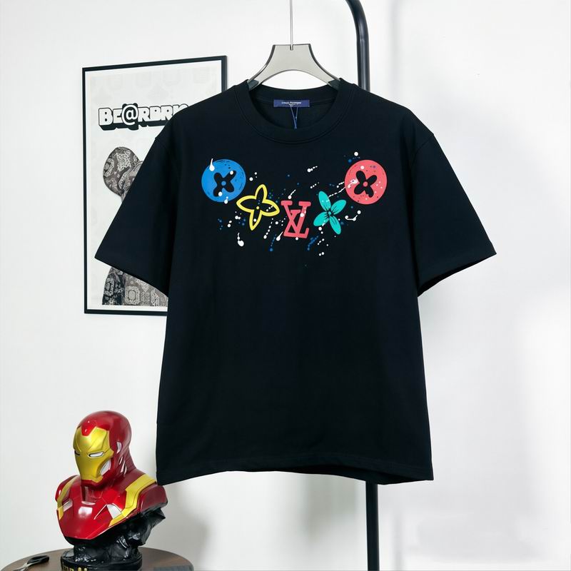 LV S-XL hgntxMK84