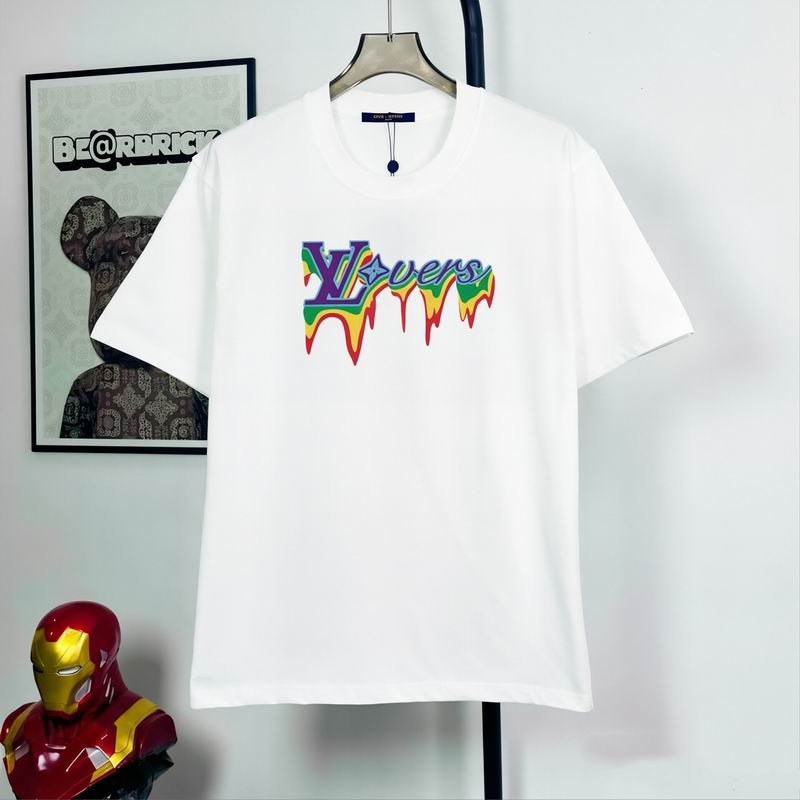 LV S-XL hgntxMK85