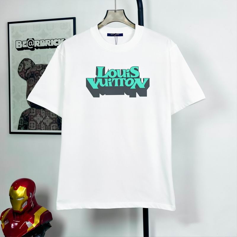 LV S-XL hgntxMK87