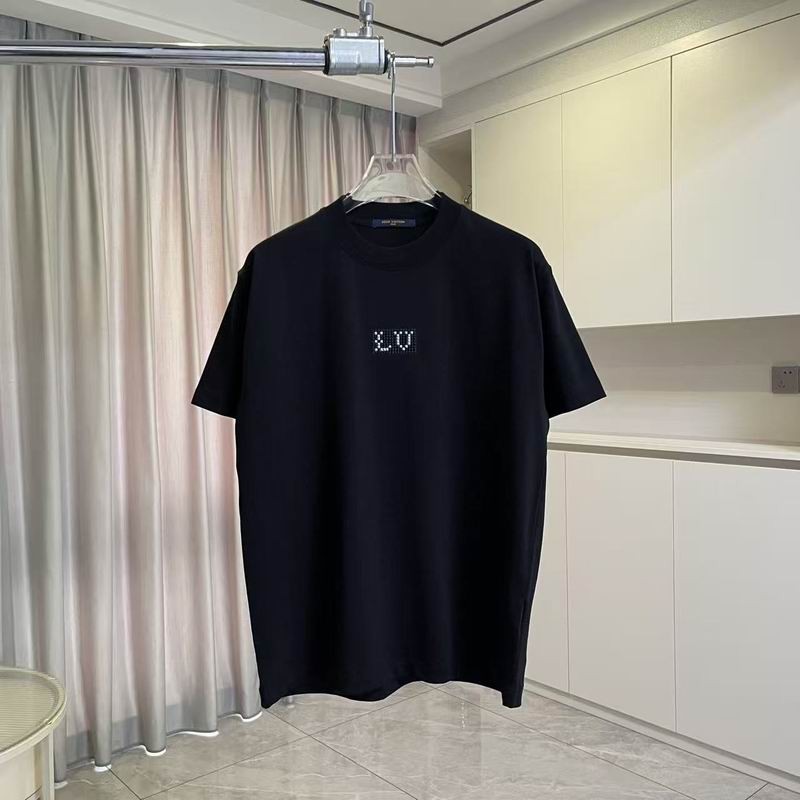 LV S-2XL hgntx356