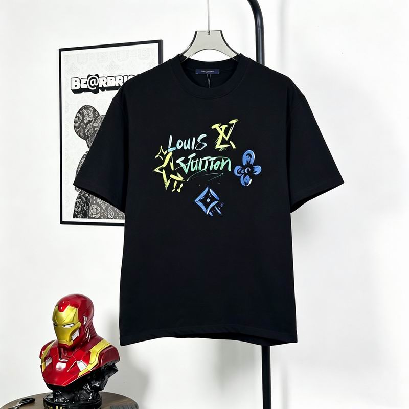 LV S-XL hgntxMK92
