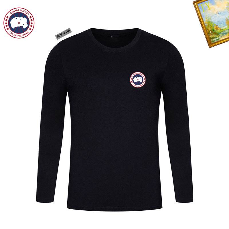 Canada Goose ����T�� 0628