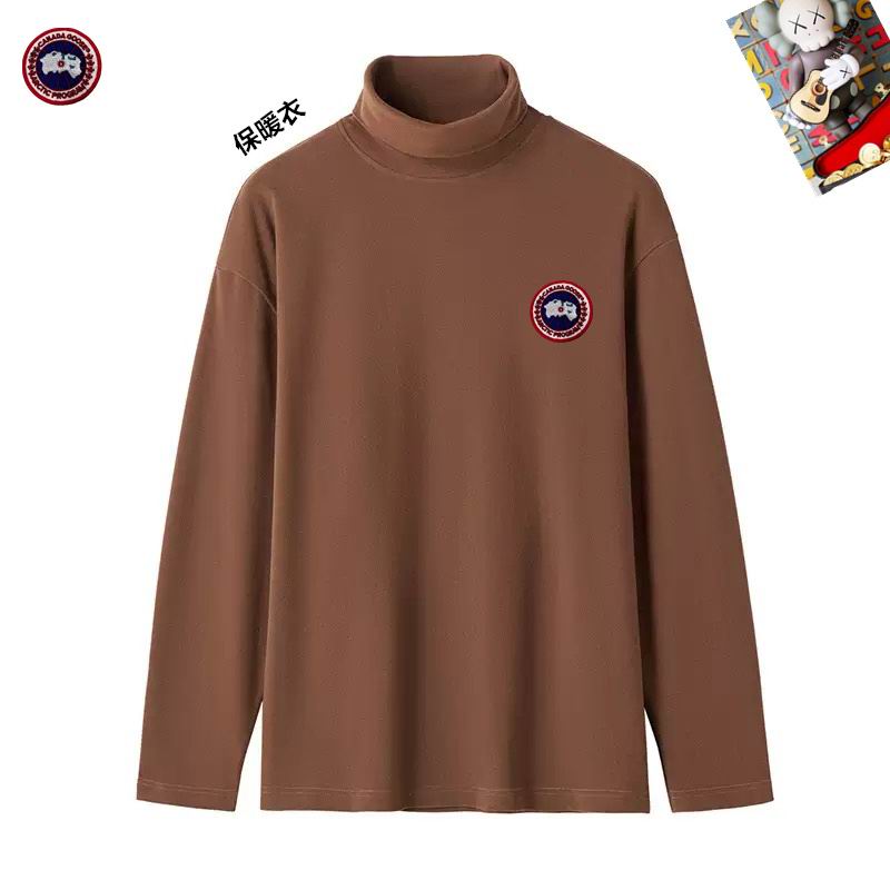 Canada Goose M-3XL 25tr04
