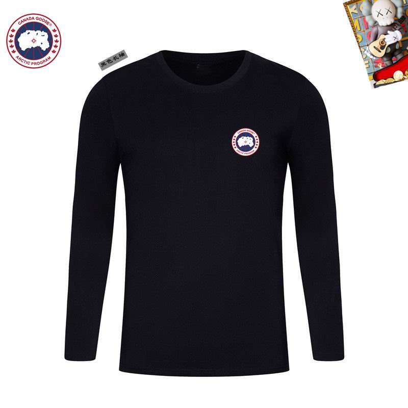 Canada Goose S-4XL 25tr06