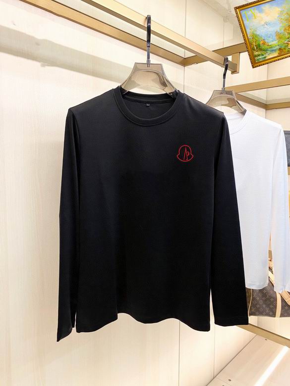 Moncler S-4XL 25tn22