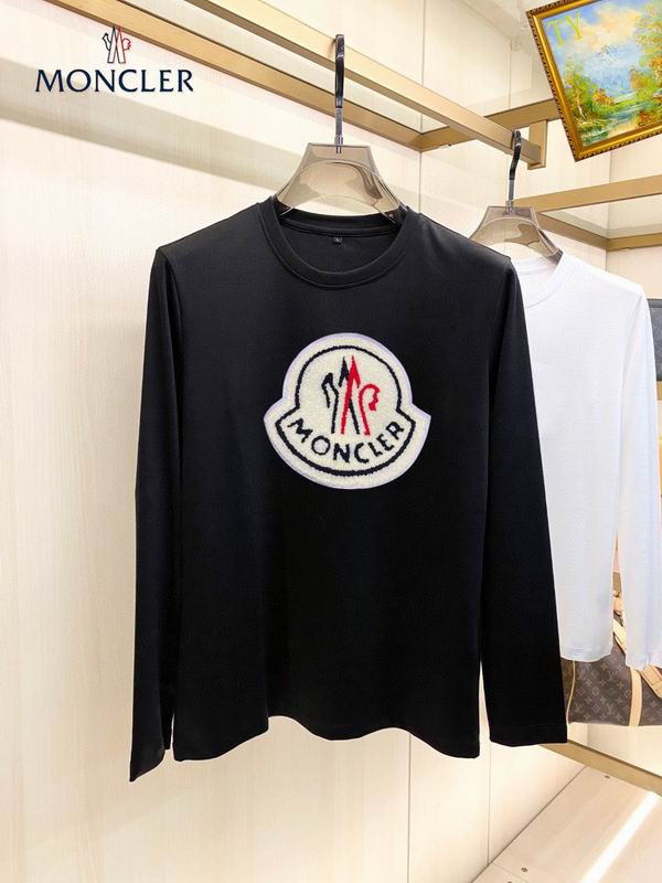 Moncler S-4XL 25tx26