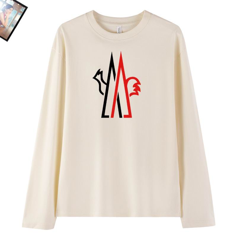 Moncler M-3XL 12yr01