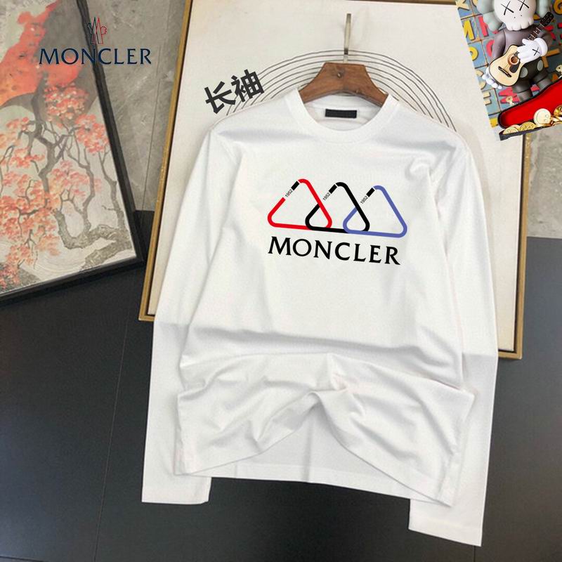 Moncler S-4XL 25tx27