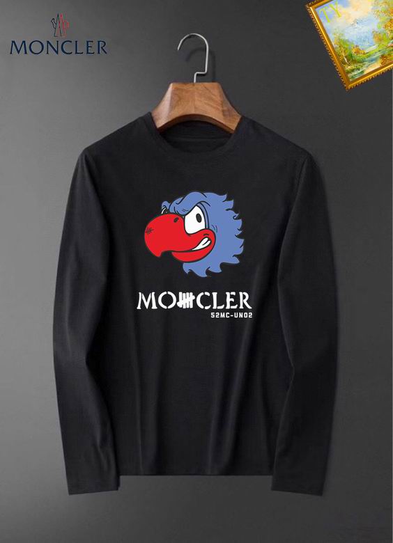 Moncler S-4XL 25tn33