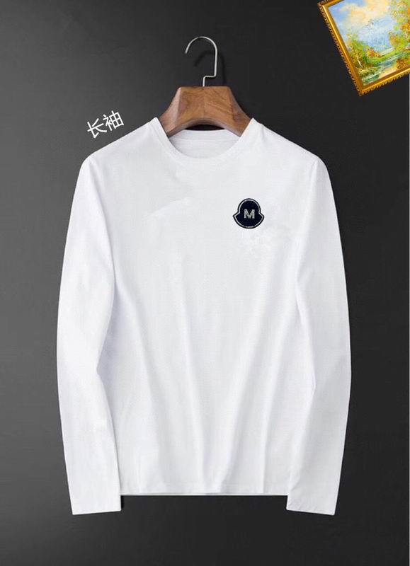 Moncler S-4XL 25tr36