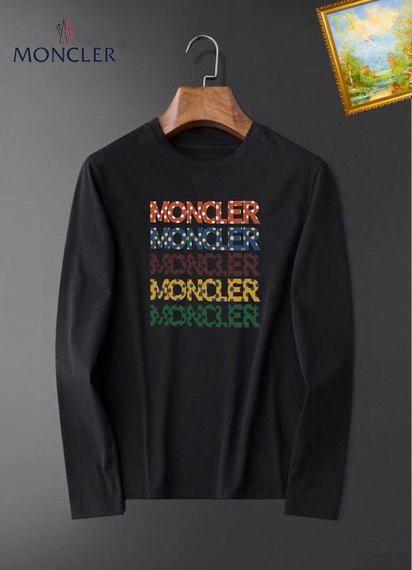 Moncler S-4XL 25tr37