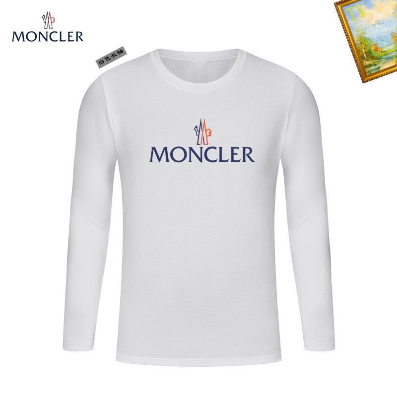 Moncler S-4XL 25tr40