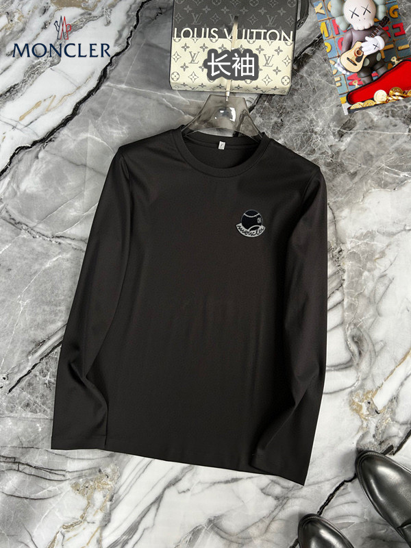 Moncler S-4XL 25tx43