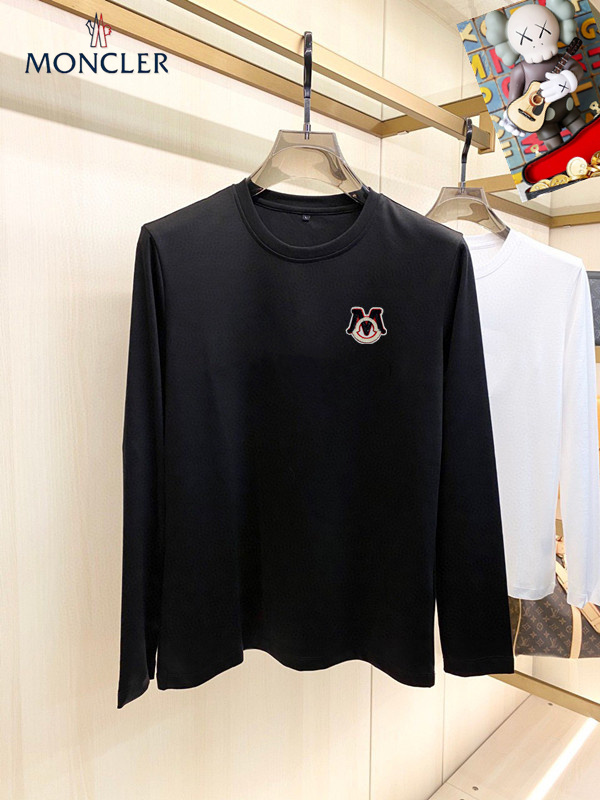Moncler S-4XL 25tr48
