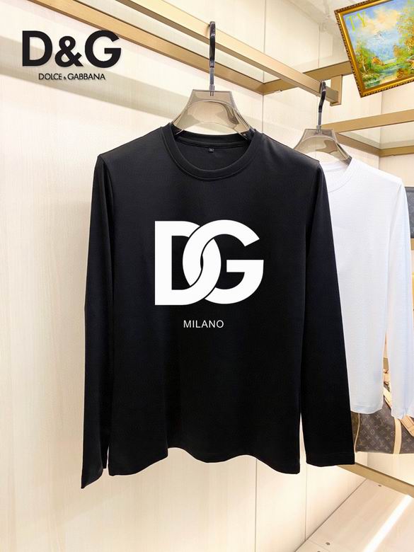 DG ����T�� 0807