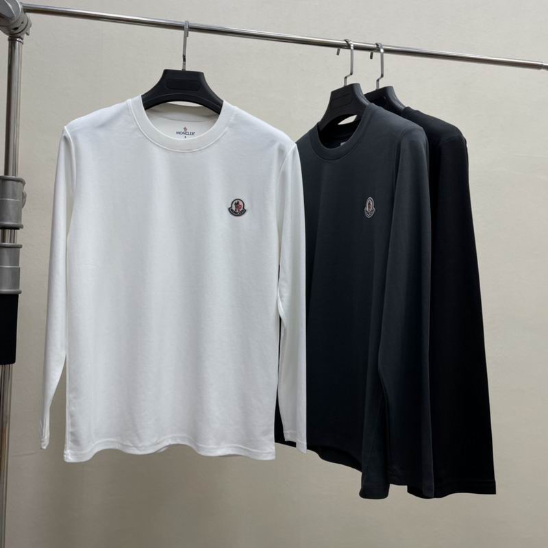 Moncler M-3XL fxtx03