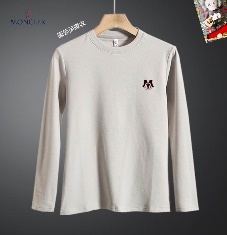 Moncler M-3XL 25tr68