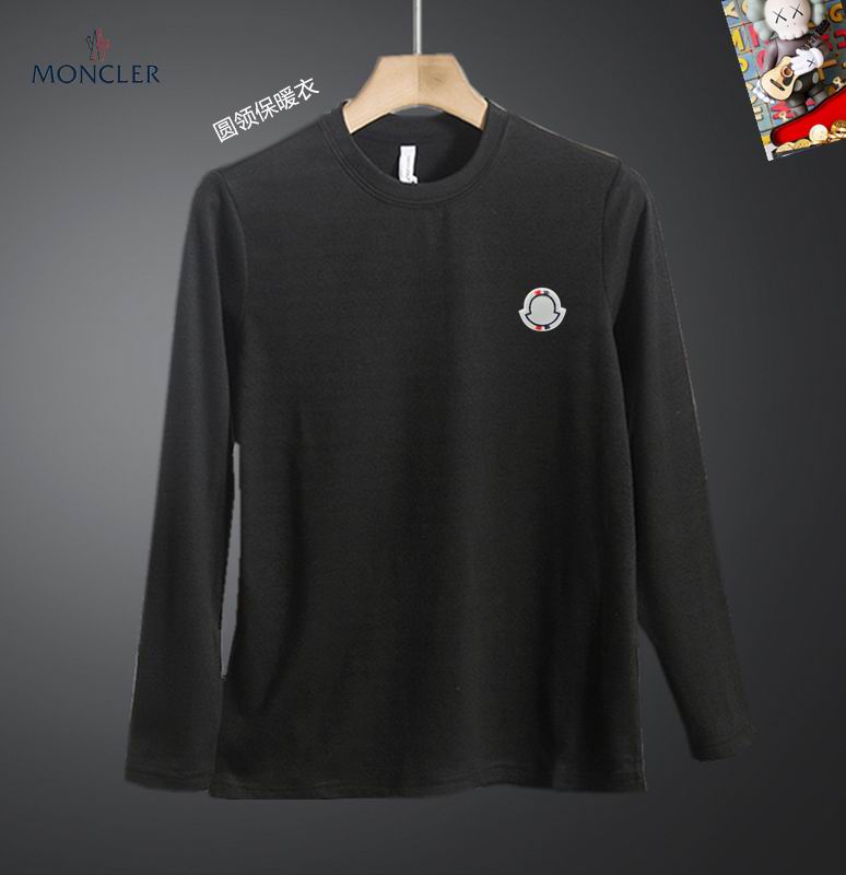 Moncler M-3XL 25tr69