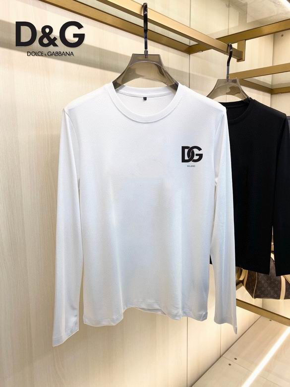 DG S-4XL 25tn04