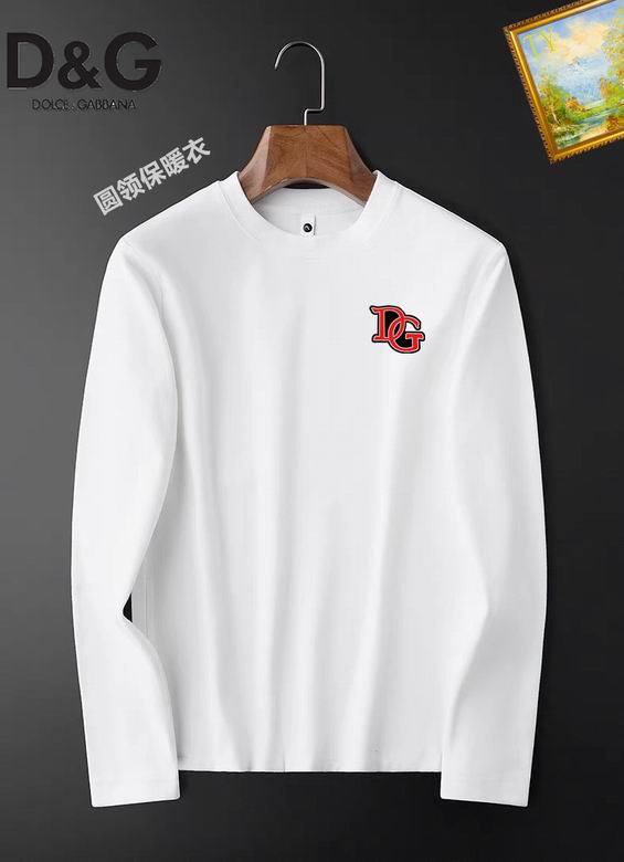 DG M-3XL 25tn04