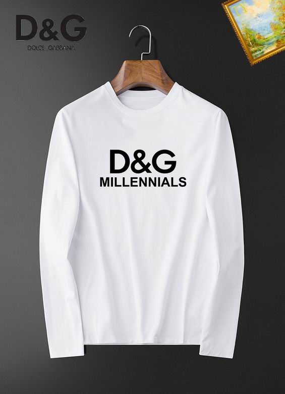DG S-4XL 25tn09