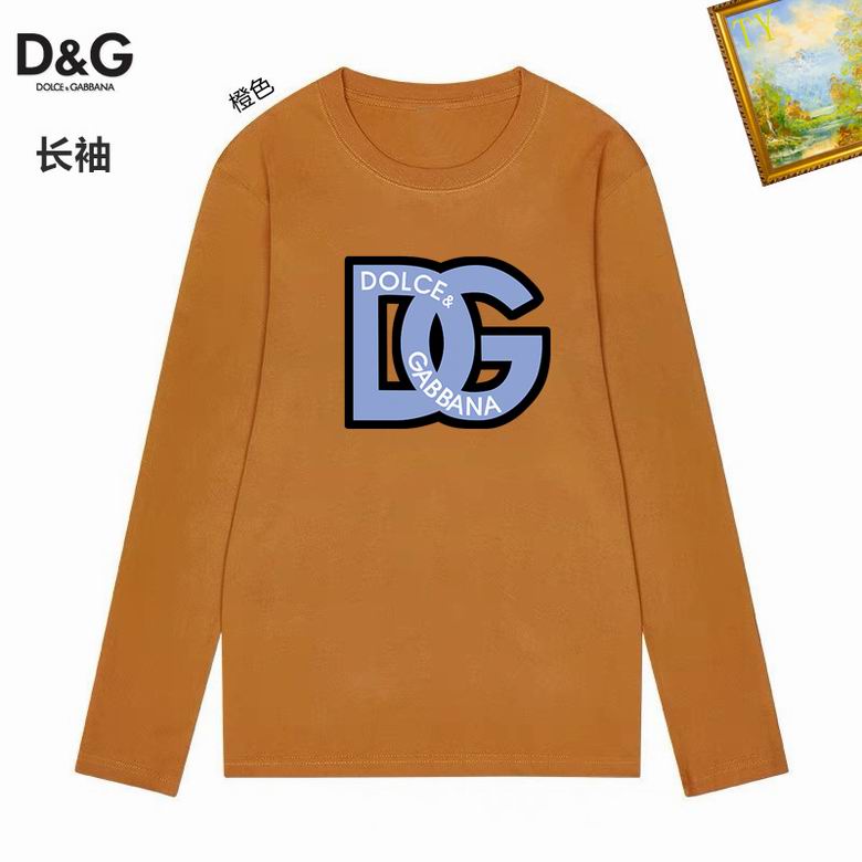 DG S-4XL 25tn10