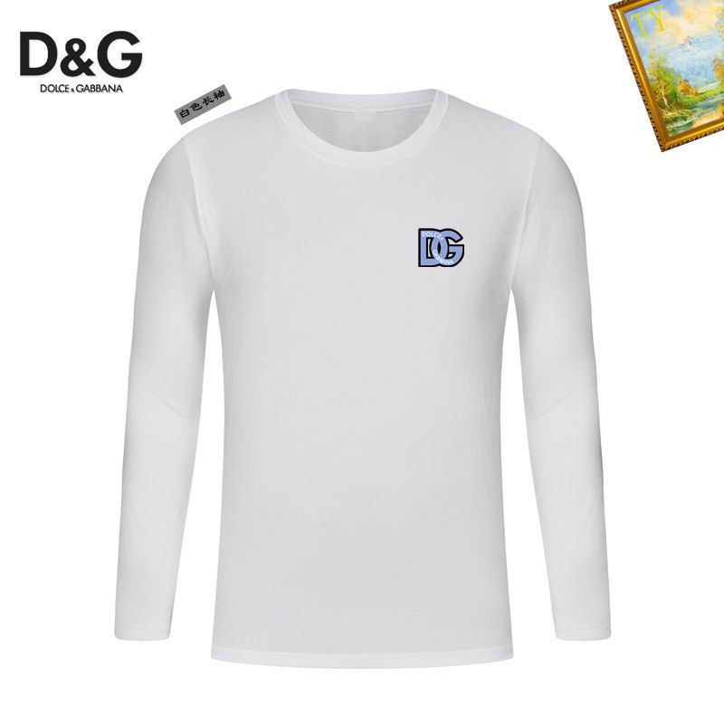 DG S-4XL 25tr12