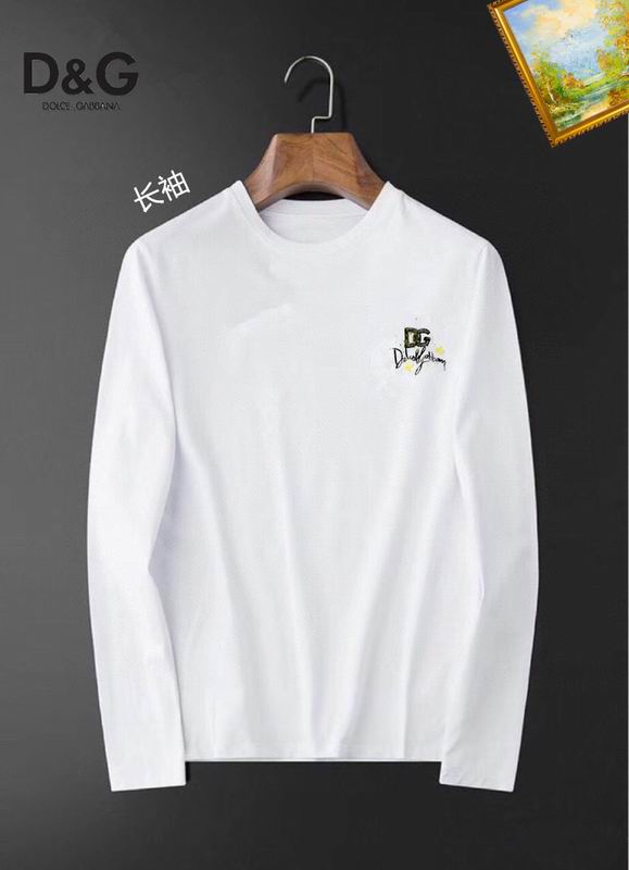 DG S-4XL 25tx15