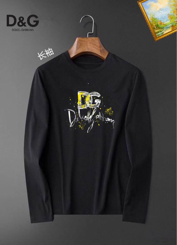 DG S-4XL 25tx14