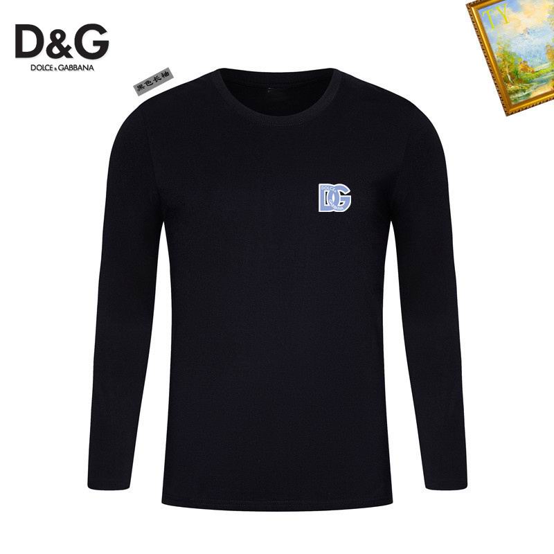 DG S-4XL 25tr09