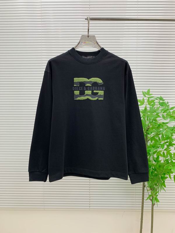 DG XS-L xetr19