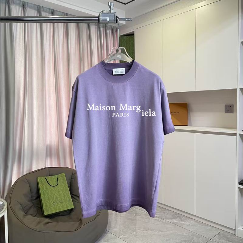 Maison Margiela S-2XL hgntx46