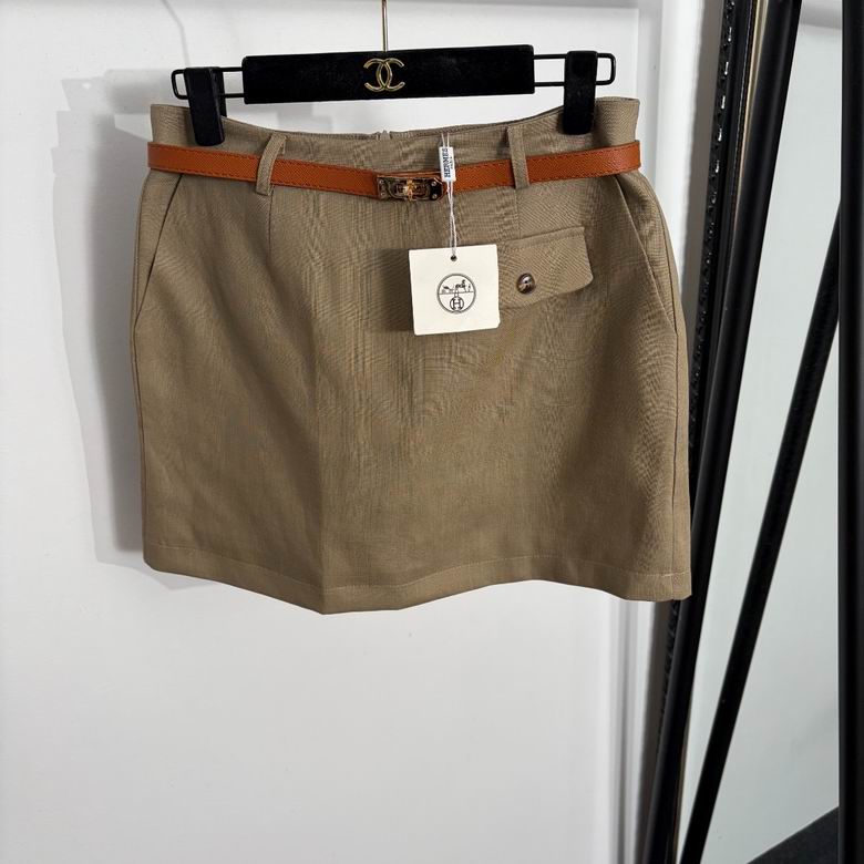 Hermes S-L 179