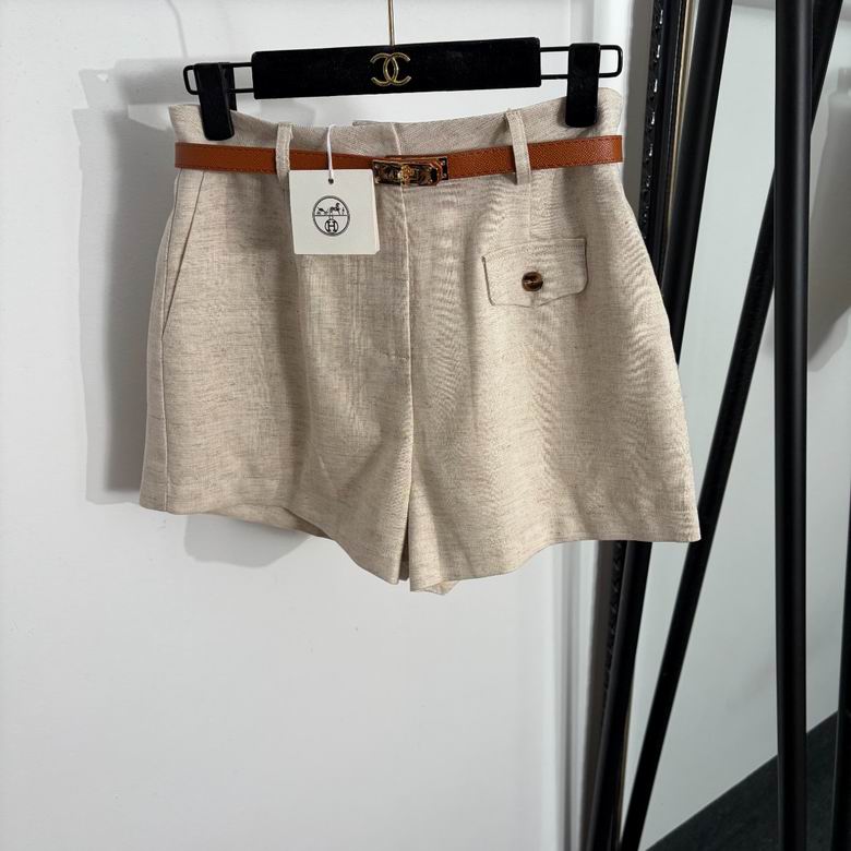 Hermes S-L 180