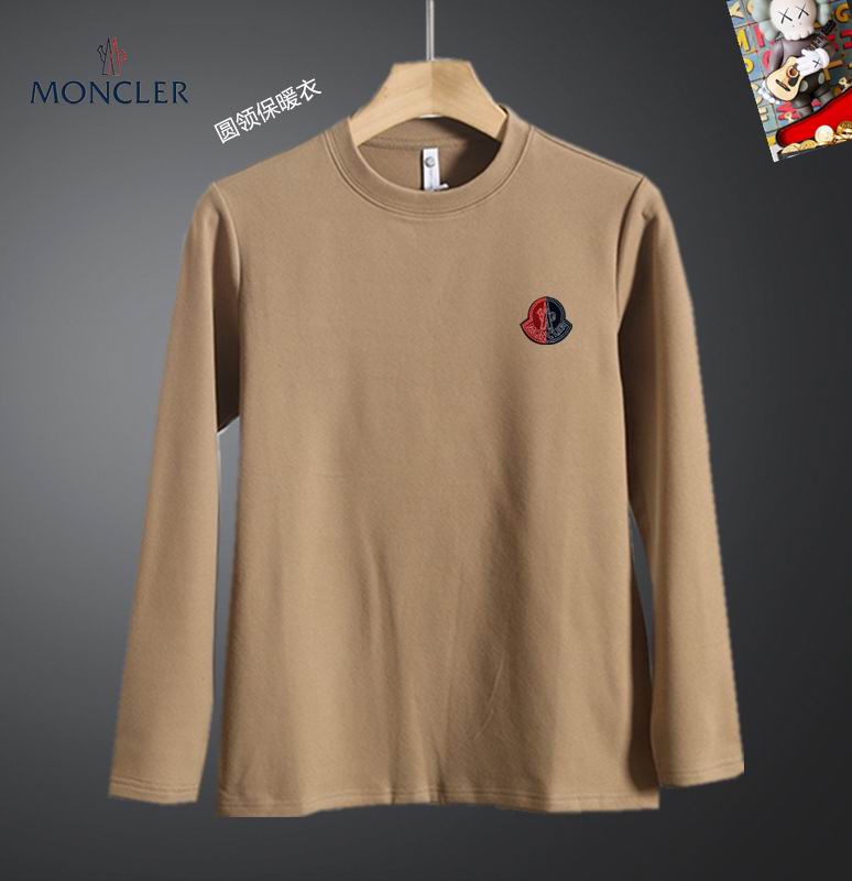 Moncler M-3XL 25tr70