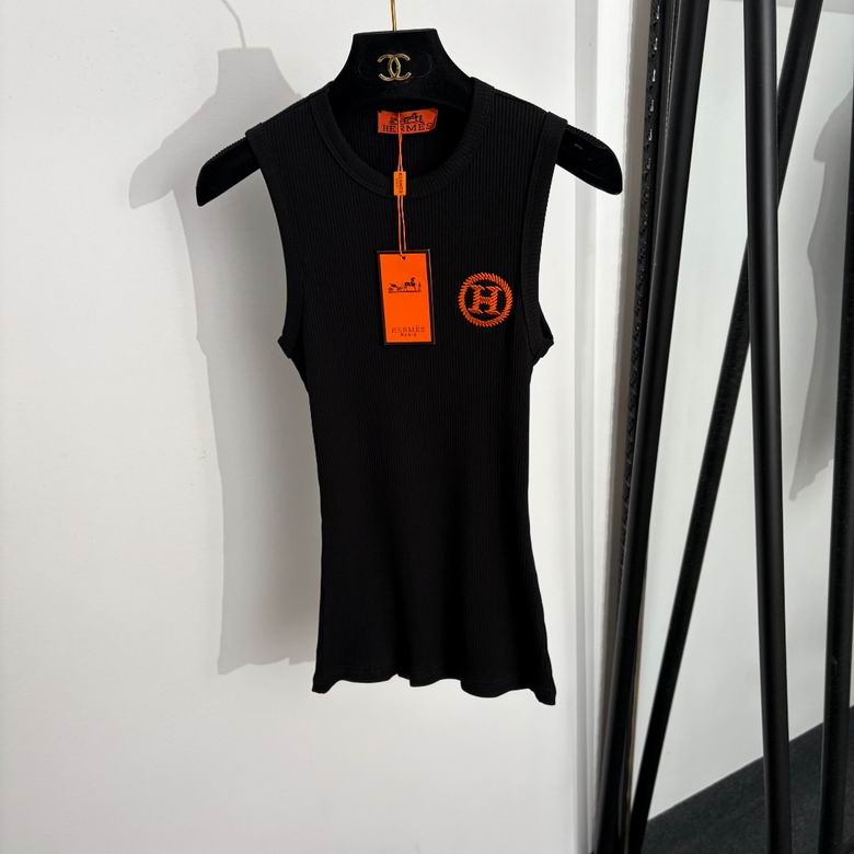 Hermes S-L 181