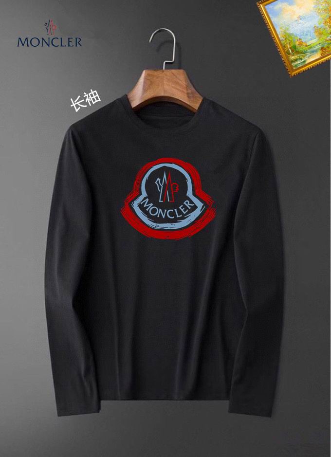 Moncler S-4XL 25tr72