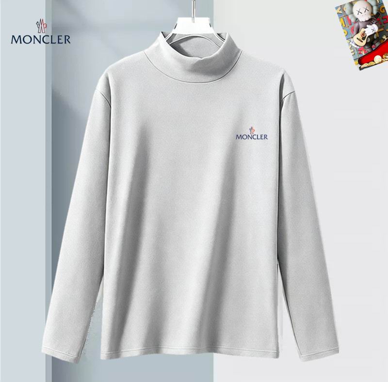 Moncler M-3XL 25tr77