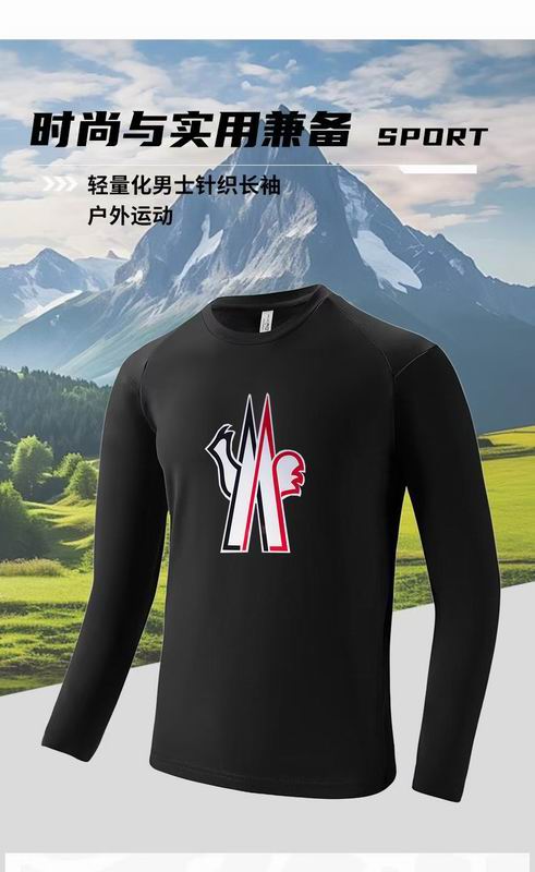 Moncler M-4XL 11Lr79