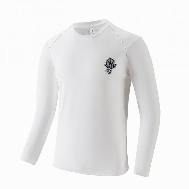 Moncler M-4XL 11Lr80