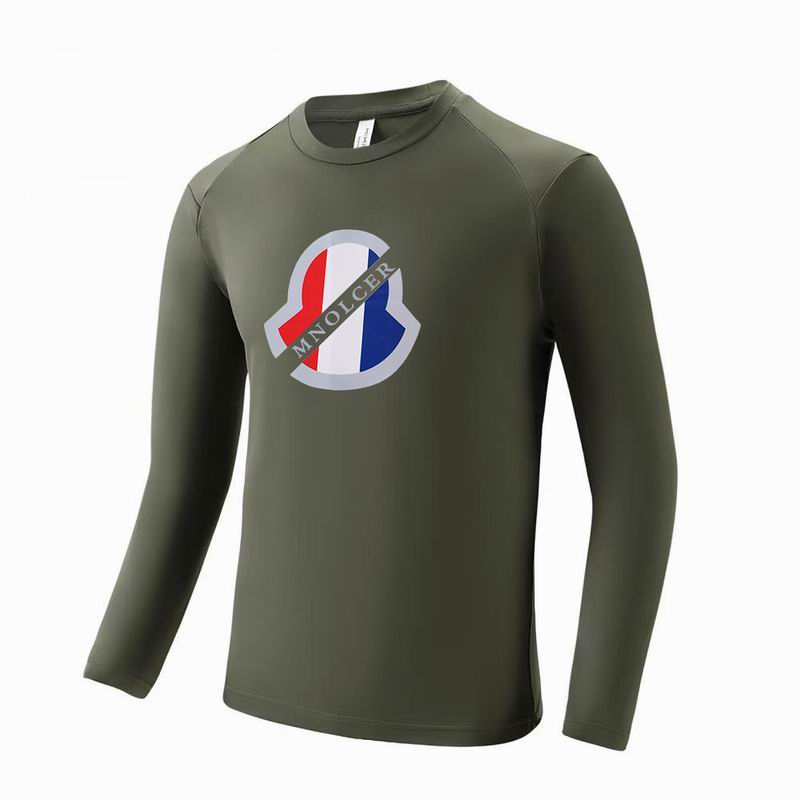 Moncler M-4XL 11Lr81