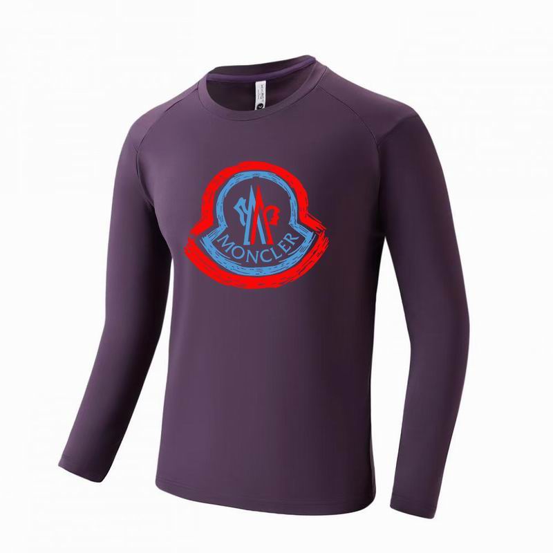 Moncler M-4XL 11Lr82