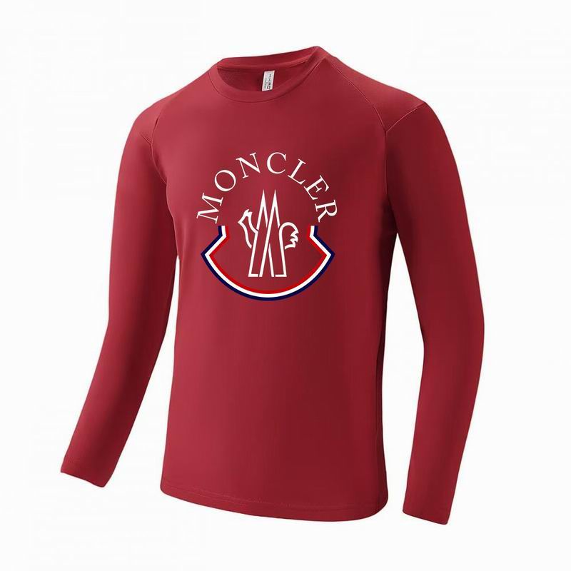 Moncler M-4XL 11Lr83