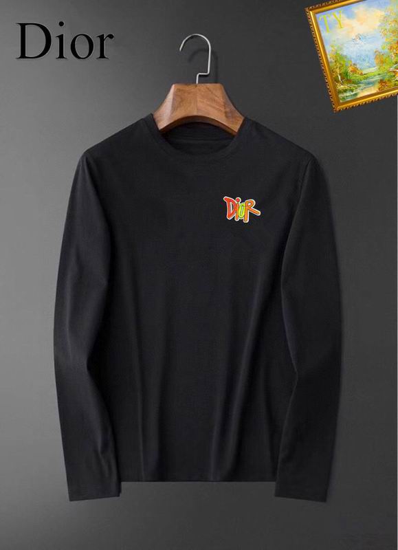 Dior M-3XL 25tn01