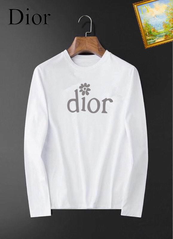 Dior M-3XL 25tn02