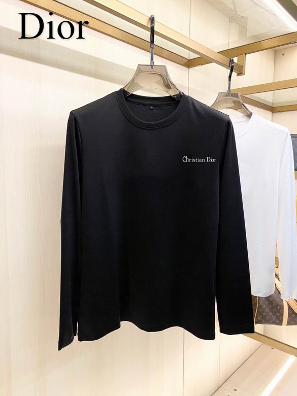 Dior S-4XL 25tn06