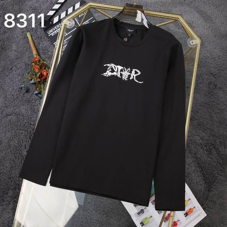 Dior M-3XL 8q8311