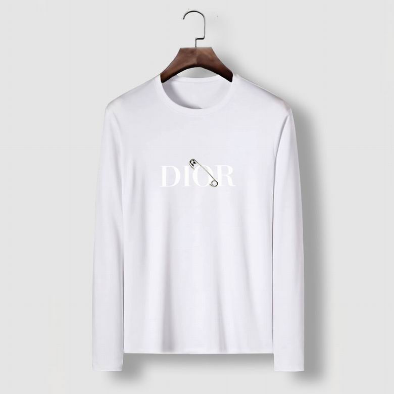 Dior M-6XL 1qn09